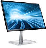 Монитор Samsung SC750