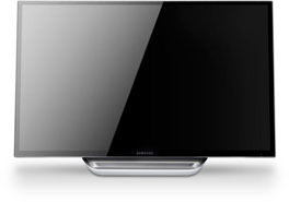 Сенсорный монитор Samsung SC770