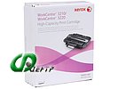 Картридж Xerox "106R01487" для WorkCentre 3210/3220