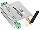 null "LED Remote Controller CL-LD-CON-12-WL". Вид сзади.