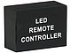 null "LED Remote Controller CL-LD-CON-12-WL". Коробка.