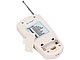 null "LED Remote Controller CL-LD-CON-12-WL". ПДУ 2.