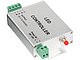 null "LED Remote Controller CL-LD-CON-12-M". Вид спереди.