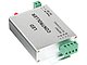 null "LED Remote Controller CL-LD-CON-12-M". Вид сзади.