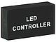 null "LED Remote Controller CL-LD-CON-12-M". Коробка.