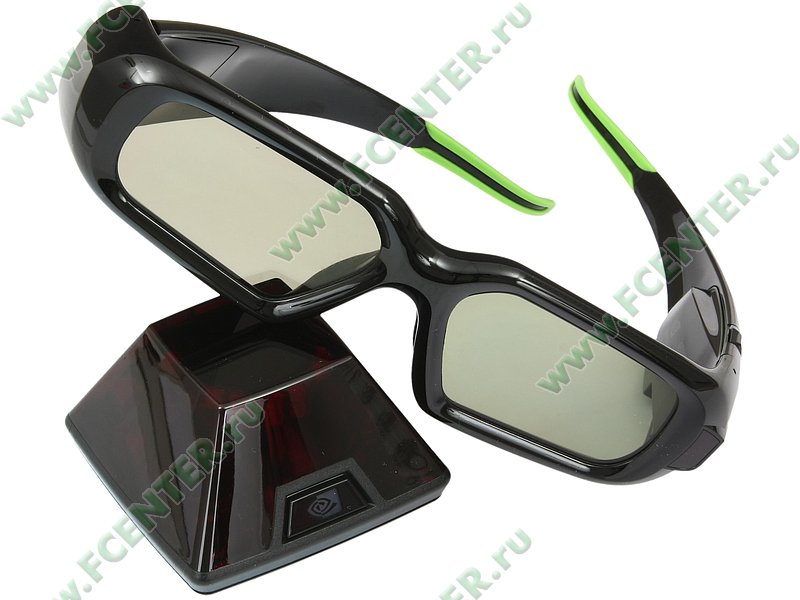 Купить glasses на ebay в псков купить glasses для бпла в набережные челны