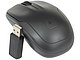 Комплект клавиатура + мышь Комплект клавиатура + мышь Logitech "MK220 Wireless Combo" 920-003169, беспров., черный. Мышь.