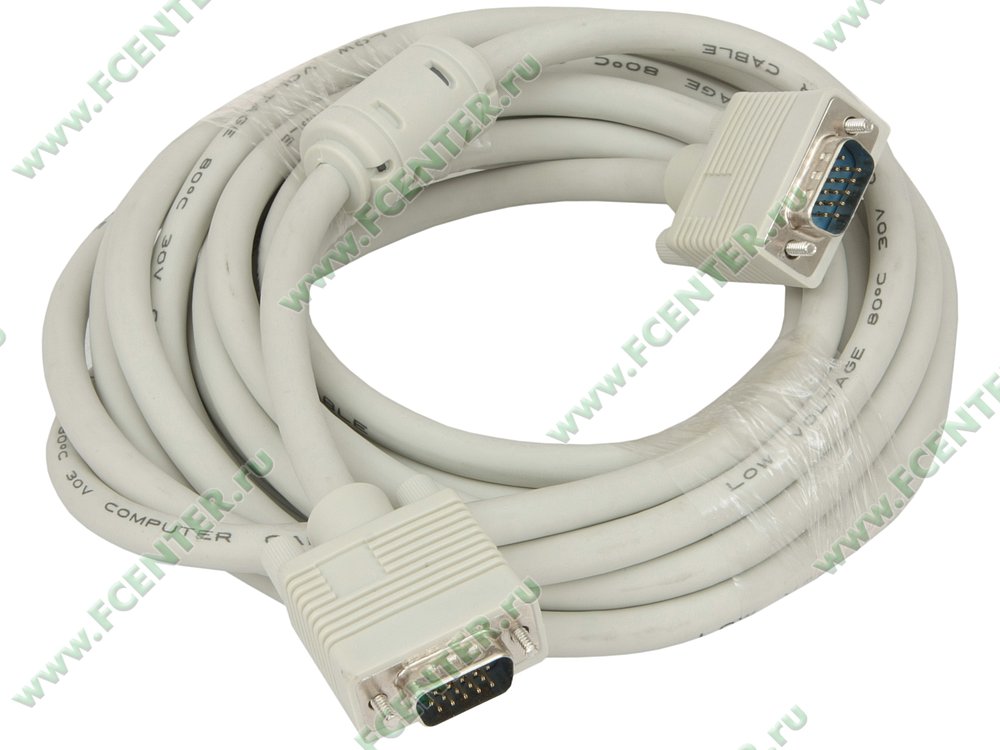 Db 15m. Кабель SVGA 5м. Hardi кабель d7 l=300. Flextron CDS-DMM-1.8-01-p1. Кабель d1.