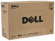 Монитор 24.0" Dell "U2412M". Коробка.