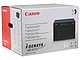Многофункциональное устройство Многофункциональное устройство Canon "i-SENSYS MF3010" A4, лазерный, принтер + сканер + копир, черный. Коробка.