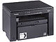Многофункциональное устройство Многофункциональное устройство Canon "i-SENSYS MF3010" A4, лазерный, принтер + сканер + копир, черный. Фото производителя 4.