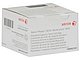 Картридж Картридж Xerox "106R02181" для Phaser 3010, WorkCentre 3045. Коробка.