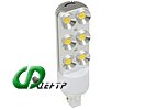 FlexLED "CL-PL-6W"