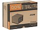 Блок питания 450Вт Codegen "QORi 450CG" ATX12V V2.03. Коробка.