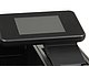 Лазерный принтер HP "LaserJet Pro 400 M401dn B09" A4 (USB2.0, LAN). Управление.