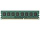 Модуль оперативной памяти Модуль оперативной памяти 8ГБ DDR3 SDRAM Kingston "ValueRAM" KVR1333D3N9/8G. Вид снизу.