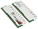 2x8ГБ DDR3 Geil "Evo Veloce" (PC19200, CL11)