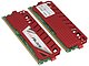 2x8ГБ DDR3 Geil "Evo Veloce" (PC19200, CL10)