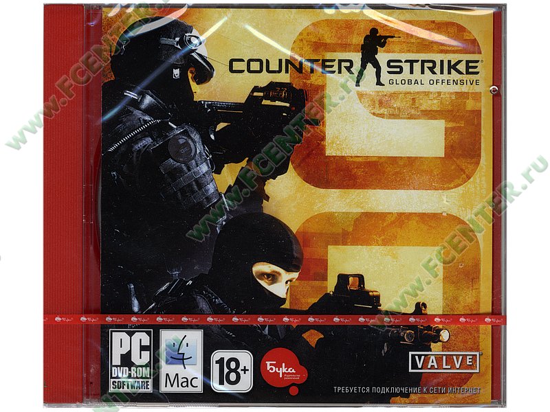 Counter strike global offensive купить в минске cs go магазин ножей