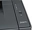 Цветной лазерный принтер Canon "i-SENSYS LBP7018C" A4 (USB2.0). Управление.