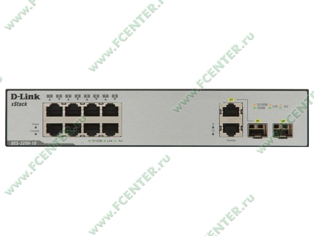 Des 3200 c1. D link 3200-10. D link XSTACK des 3200-10. D-link des-3200-10. Des-3200-10 fast Ethernet Switch.