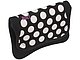 Чехол BUILT "Neoprene E-reader/Tablet Envelope 7-8" E-EE8". Вид спереди 2.