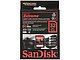 Карта памяти 32ГБ SanDisk "SDSDX-032G-X46" SDHC UHS-I Class10. Коробка.