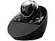 Веб-камера Веб-камера Logitech "BCC950 ConferenceCam" 960-000867 с микрофоном. Фото производителя 2.