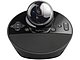 Веб-камера Веб-камера Logitech "BCC950 ConferenceCam" 960-000867 с микрофоном. Фото производителя 5.