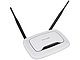 TP-Link "TL-WR841N"