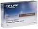 Коммутатор TP-Link "TL-SF1016DS" 16 портов 100Мбит/сек.. Коробка.