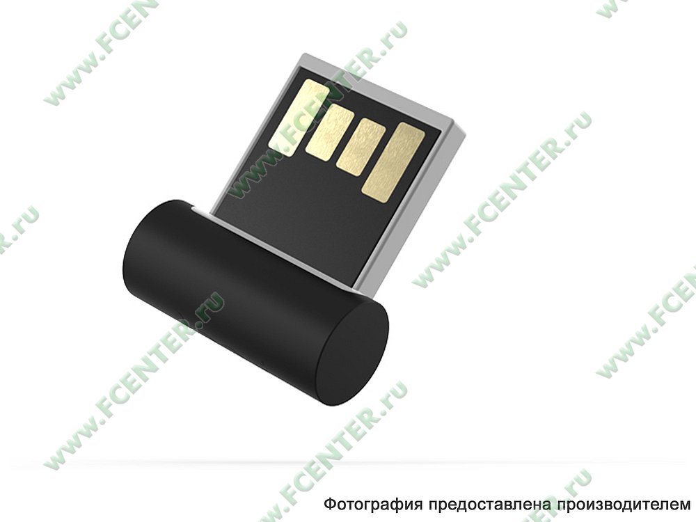 Драйвер для флешки silicon power 32gb