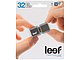 32ГБ Leef "Fuse" (USB2.0)