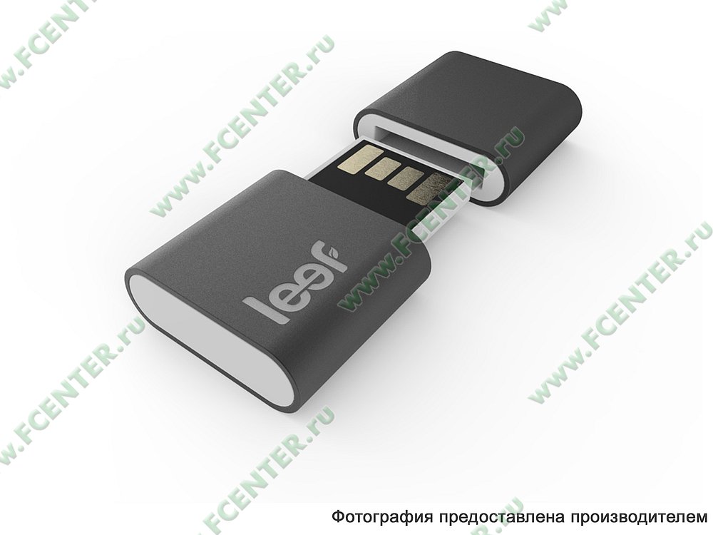 Флеш накопитель usb c. Флешка Leef fuse 16gb. Leef флешка 8ym4mc36t. Флешка Leef fuse 64gb. Флешка Leef Magnet 64gb.