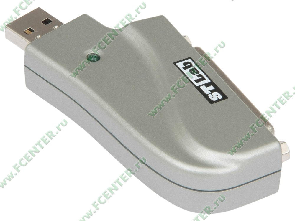 Самодельный переходник с LPT на USB. - Форум самодельщиков