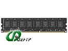 Модуль оперативной памяти 8ГБ DDR3 SDRAM Patriot "PSD38G16002"