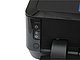 Струйный принтер Canon "PIXMA iP7240" A4 (USB2.0, WiFi). Управление.