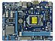 GIGABYTE "GA-H61M-DS2 DVI"