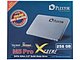 SSD-диск 256ГБ 2.5" Plextor "M5 Pro" (SATA III). Коробка.