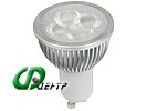Светодиодные (LED) лампы, светильники