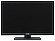 24.1" Asus "PB248Q"