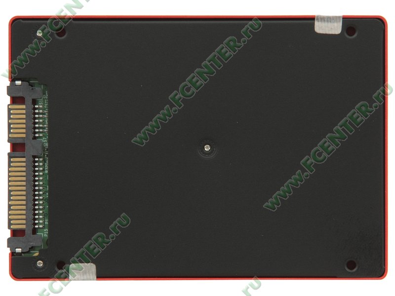 SSD 128 2.5
