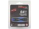 64ГБ Kingston "DataTraveler HyperX 3.0" (USB3.0)