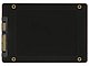 SSD-диск 120ГБ 2.5" Silicon Power "V70" (SATA III). Вид снизу.