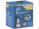 Intel "Core i7-4770" Socket1150