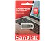 Накопитель USB flash Накопитель USB flash 32ГБ SanDisk "Cruzer Force" SDCZ71-032G-B35, серебр.. Коробка.