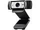 Веб-камера Веб-камера Logitech "c930e" 960-000972 с микрофоном. Фото производителя 1.
