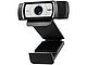 Веб-камера Веб-камера Logitech "c930e" 960-000972 с микрофоном. Фото производителя 2.