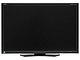 Монитор 24.1" NEC "MultiSync P242W". Вид спереди 1.