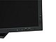 Монитор 24.1" NEC "MultiSync P242W". Управление.